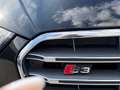 Audi S3 S3 2,0 TFSI quattro S-tronic Schwarz - thumbnail 17