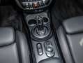 MINI Cooper S Clubman Cooper S Clubman Classic Trim Pano HuD LED RFK Mul Grau - thumbnail 15