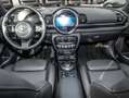 MINI Cooper S Clubman Cooper S Clubman Classic Trim Pano HuD LED RFK Mul Grau - thumbnail 13