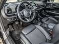 MINI Cooper S Clubman Cooper S Clubman Classic Trim Pano HuD LED RFK Mul Grau - thumbnail 8