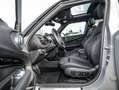 MINI Cooper S Clubman Cooper S Clubman Classic Trim Pano HuD LED RFK Mul Grau - thumbnail 10