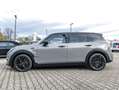 MINI Cooper S Clubman Cooper S Clubman Classic Trim Pano HuD LED RFK Mul Grau - thumbnail 3