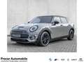 MINI Cooper S Clubman Cooper S Clubman Classic Trim Pano HuD LED RFK Mul Grau - thumbnail 1