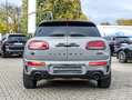 MINI Cooper S Clubman Cooper S Clubman Classic Trim Pano HuD LED RFK Mul Grau - thumbnail 5
