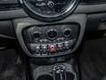 MINI Cooper S Clubman Cooper S Clubman Classic Trim Pano HuD LED RFK Mul Grau - thumbnail 14