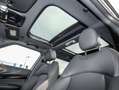 MINI Cooper S Clubman Cooper S Clubman Classic Trim Pano HuD LED RFK Mul Grau - thumbnail 9