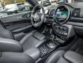 MINI Cooper S Clubman Cooper S Clubman Classic Trim Pano HuD LED RFK Mul Grau - thumbnail 6