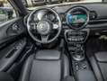 MINI Cooper S Clubman Cooper S Clubman Classic Trim Pano HuD LED RFK Mul Grau - thumbnail 16