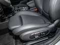 MINI Cooper S Clubman Cooper S Clubman Classic Trim Pano HuD LED RFK Mul Grau - thumbnail 20
