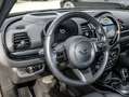 MINI Cooper S Clubman Cooper S Clubman Classic Trim Pano HuD LED RFK Mul Grau - thumbnail 19