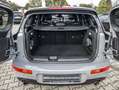 MINI Cooper S Clubman Cooper S Clubman Classic Trim Pano HuD LED RFK Mul Grau - thumbnail 21
