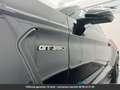 Ford Mustang 5.2 V8 SHELBY GT-350/Track Paket Hors homologation crna - thumbnail 12