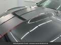 Ford Mustang 5.2 V8 SHELBY GT-350/Track Paket Hors homologation Fekete - thumbnail 8