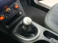 Nissan Qashqai Qashqai 1.5 dCi DPF n-tec Grigio - thumbnail 11