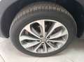 Nissan Qashqai Qashqai 1.5 dCi DPF n-tec Grigio - thumbnail 14