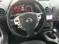 Nissan Qashqai Qashqai 1.5 dCi DPF n-tec Grigio - thumbnail 12