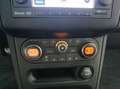 Nissan Qashqai Qashqai 1.5 dCi DPF n-tec Grigio - thumbnail 8