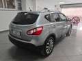 Nissan Qashqai Qashqai 1.5 dCi DPF n-tec Grigio - thumbnail 3