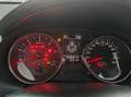 Nissan Qashqai Qashqai 1.5 dCi DPF n-tec Grigio - thumbnail 5