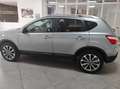 Nissan Qashqai Qashqai 1.5 dCi DPF n-tec Grigio - thumbnail 4