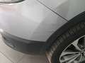 Nissan Qashqai Qashqai 1.5 dCi DPF n-tec Grigio - thumbnail 15