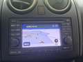 Nissan Qashqai Qashqai 1.5 dCi DPF n-tec Grigio - thumbnail 7
