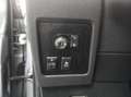 Nissan Qashqai Qashqai 1.5 dCi DPF n-tec Grigio - thumbnail 9
