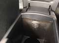 Nissan Qashqai Qashqai 1.5 dCi DPF n-tec Grigio - thumbnail 13