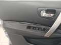 Nissan Qashqai Qashqai 1.5 dCi DPF n-tec Grigio - thumbnail 10