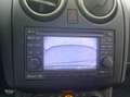 Nissan Qashqai Qashqai 1.5 dCi DPF n-tec Grigio - thumbnail 6