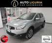 Nissan Qashqai Qashqai 1.5 dCi DPF n-tec Grigio - thumbnail 1