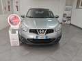 Nissan Qashqai Qashqai 1.5 dCi DPF n-tec Grigio - thumbnail 2