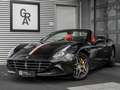 Ferrari California 3.9 T HELE | Carbon | Keramisch Zwart - thumbnail 1