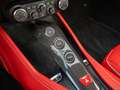 Ferrari California 3.9 T HELE | Carbon | Keramisch Zwart - thumbnail 19