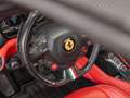 Ferrari California 3.9 T HELE | Carbon | Keramisch Černá - thumbnail 8