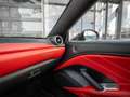 Ferrari California 3.9 T HELE | Carbon | Keramisch Siyah - thumbnail 15