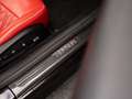 Ferrari California 3.9 T HELE | Carbon | Keramisch Zwart - thumbnail 35