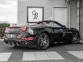 Ferrari California 3.9 T HELE | Carbon | Keramisch Black - thumbnail 6