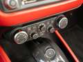 Ferrari California 3.9 T HELE | Carbon | Keramisch Zwart - thumbnail 24