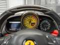 Ferrari California 3.9 T HELE | Carbon | Keramisch Zwart - thumbnail 31