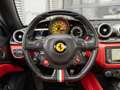 Ferrari California 3.9 T HELE | Carbon | Keramisch Чорний - thumbnail 11