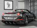 Ferrari California 3.9 T HELE | Carbon | Keramisch Zwart - thumbnail 5