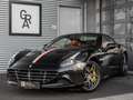 Ferrari California 3.9 T HELE | Carbon | Keramisch Zwart - thumbnail 50