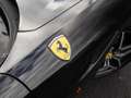 Ferrari California 3.9 T HELE | Carbon | Keramisch Schwarz - thumbnail 43