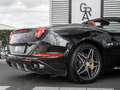 Ferrari California 3.9 T HELE | Carbon | Keramisch Siyah - thumbnail 4