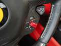 Ferrari California 3.9 T HELE | Carbon | Keramisch Zwart - thumbnail 16
