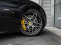 Ferrari California 3.9 T HELE | Carbon | Keramisch Zwart - thumbnail 39