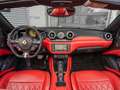Ferrari California 3.9 T HELE | Carbon | Keramisch Zwart - thumbnail 49