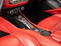 Ferrari California 3.9 T HELE | Carbon | Keramisch Schwarz - thumbnail 30