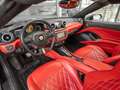 Ferrari California 3.9 T HELE | Carbon | Keramisch Fekete - thumbnail 9